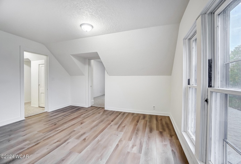 108 Main Street, Elida, Ohio, 4 Bedrooms Bedrooms, ,2 BathroomsBathrooms,Residential,For Sale,Main,305386