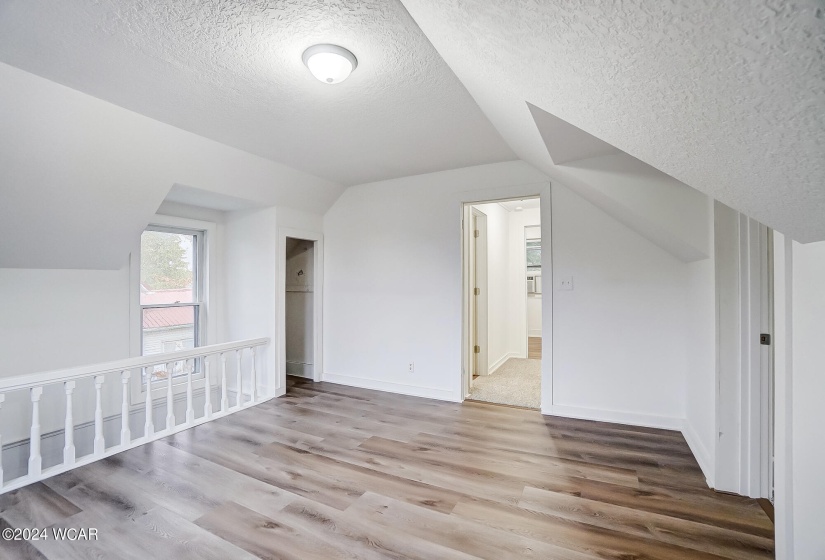 108 Main Street, Elida, Ohio, 4 Bedrooms Bedrooms, ,2 BathroomsBathrooms,Residential,For Sale,Main,305386