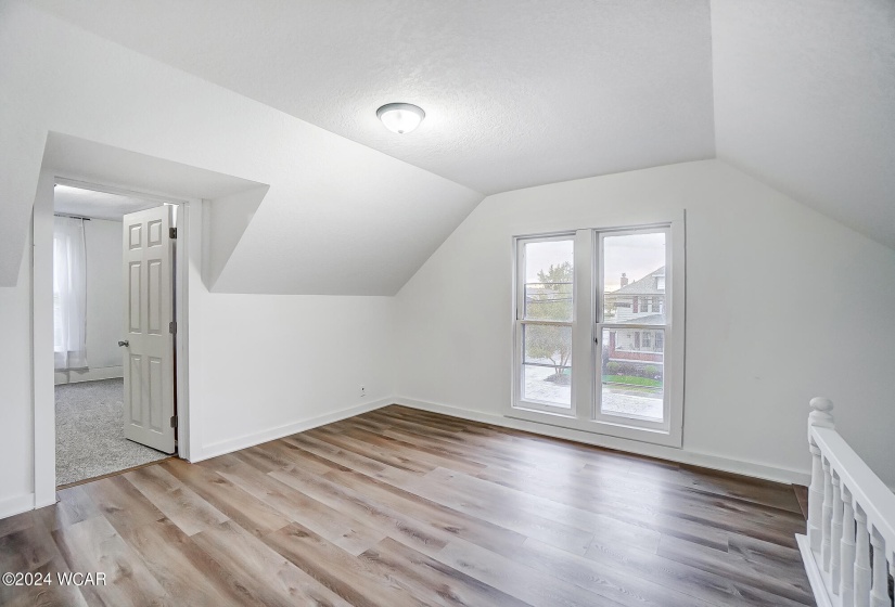 108 Main Street, Elida, Ohio, 4 Bedrooms Bedrooms, ,2 BathroomsBathrooms,Residential,For Sale,Main,305386