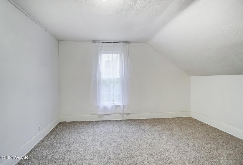 108 Main Street, Elida, Ohio, 4 Bedrooms Bedrooms, ,2 BathroomsBathrooms,Residential,For Sale,Main,305386