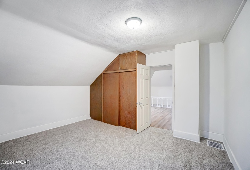 108 Main Street, Elida, Ohio, 4 Bedrooms Bedrooms, ,2 BathroomsBathrooms,Residential,For Sale,Main,305386