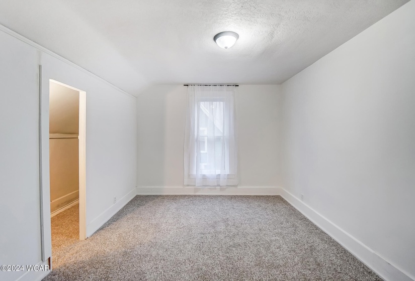 108 Main Street, Elida, Ohio, 4 Bedrooms Bedrooms, ,2 BathroomsBathrooms,Residential,For Sale,Main,305386