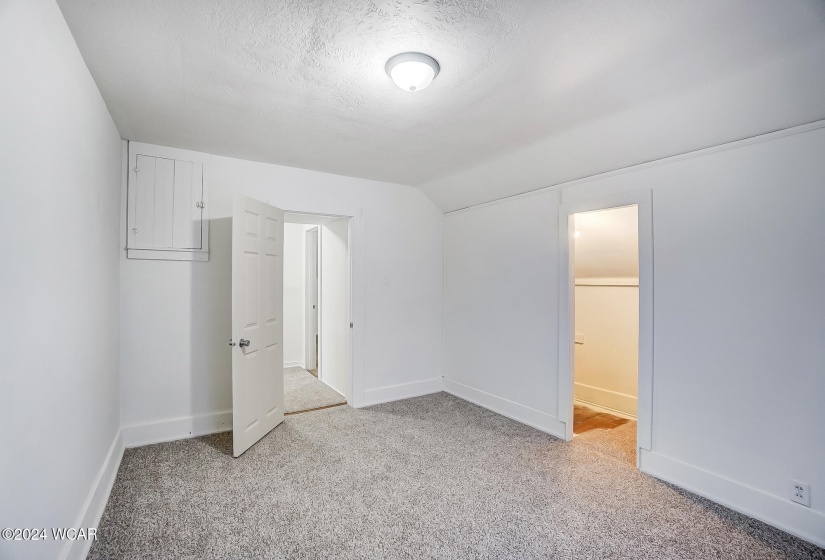 108 Main Street, Elida, Ohio, 4 Bedrooms Bedrooms, ,2 BathroomsBathrooms,Residential,For Sale,Main,305386