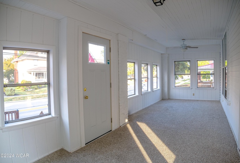 108 Main Street, Elida, Ohio, 4 Bedrooms Bedrooms, ,2 BathroomsBathrooms,Residential,For Sale,Main,305386