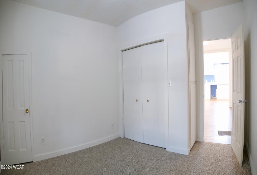 108 Main Street, Elida, Ohio, 4 Bedrooms Bedrooms, ,2 BathroomsBathrooms,Residential,For Sale,Main,305386