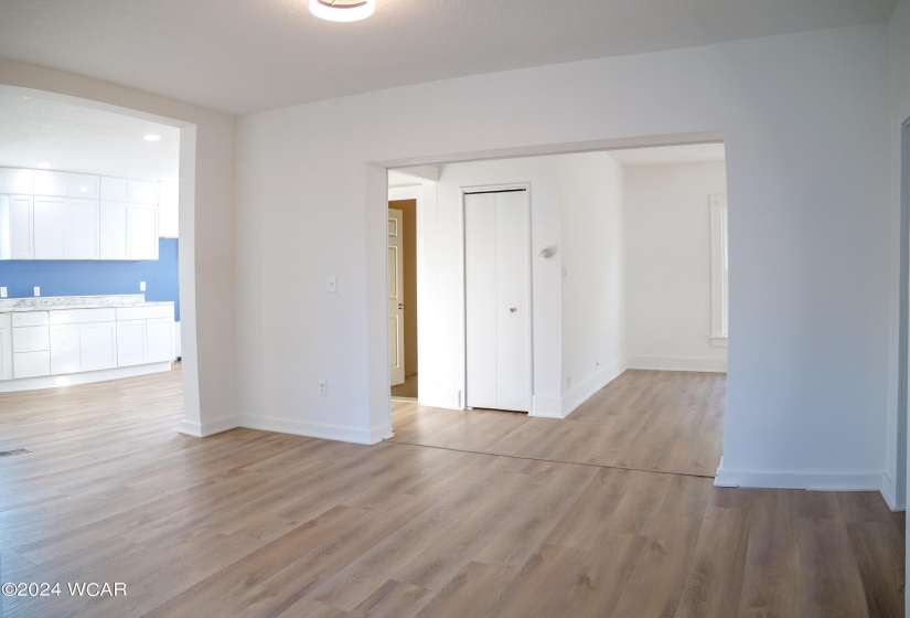 108 Main Street, Elida, Ohio, 4 Bedrooms Bedrooms, ,2 BathroomsBathrooms,Residential,For Sale,Main,305386