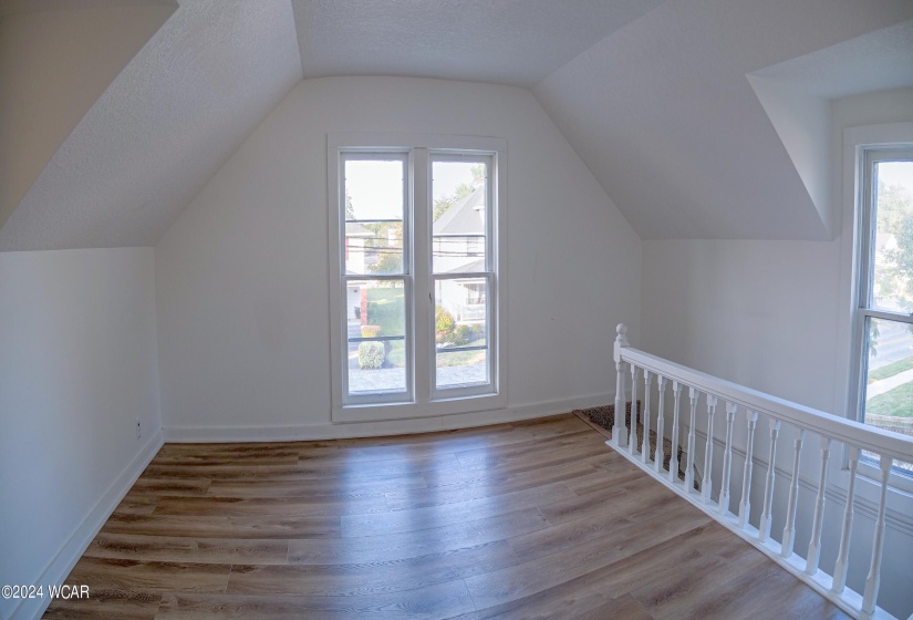 108 Main Street, Elida, Ohio, 4 Bedrooms Bedrooms, ,2 BathroomsBathrooms,Residential,For Sale,Main,305386