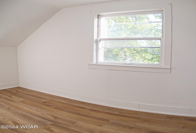 108 Main Street, Elida, Ohio, 4 Bedrooms Bedrooms, ,2 BathroomsBathrooms,Residential,For Sale,Main,305386