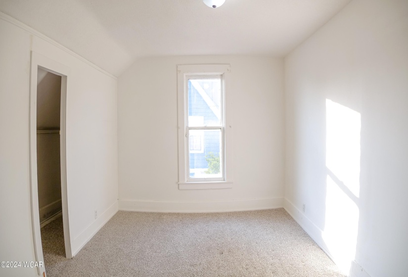 108 Main Street, Elida, Ohio, 4 Bedrooms Bedrooms, ,2 BathroomsBathrooms,Residential,For Sale,Main,305386