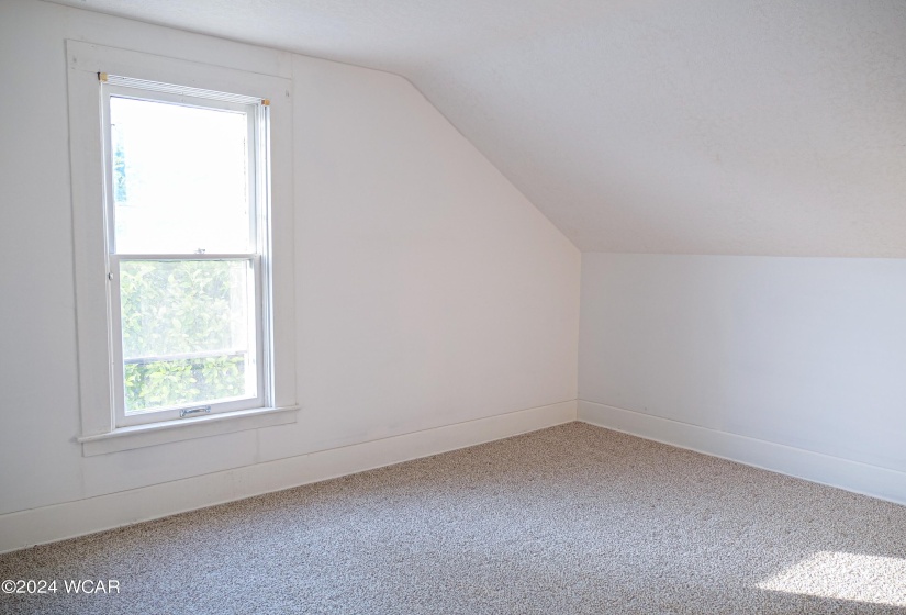 108 Main Street, Elida, Ohio, 4 Bedrooms Bedrooms, ,2 BathroomsBathrooms,Residential,For Sale,Main,305386