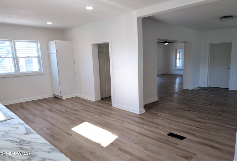 108 Main Street, Elida, Ohio, 4 Bedrooms Bedrooms, ,2 BathroomsBathrooms,Residential,For Sale,Main,305386