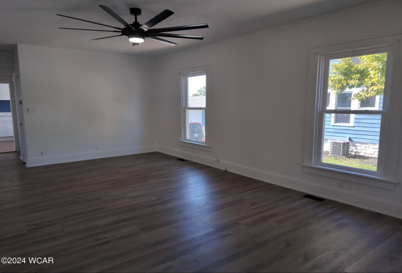 108 Main Street, Elida, Ohio, 4 Bedrooms Bedrooms, ,2 BathroomsBathrooms,Residential,For Sale,Main,305386