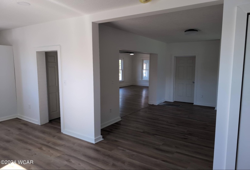 108 Main Street, Elida, Ohio, 4 Bedrooms Bedrooms, ,2 BathroomsBathrooms,Residential,For Sale,Main,305386