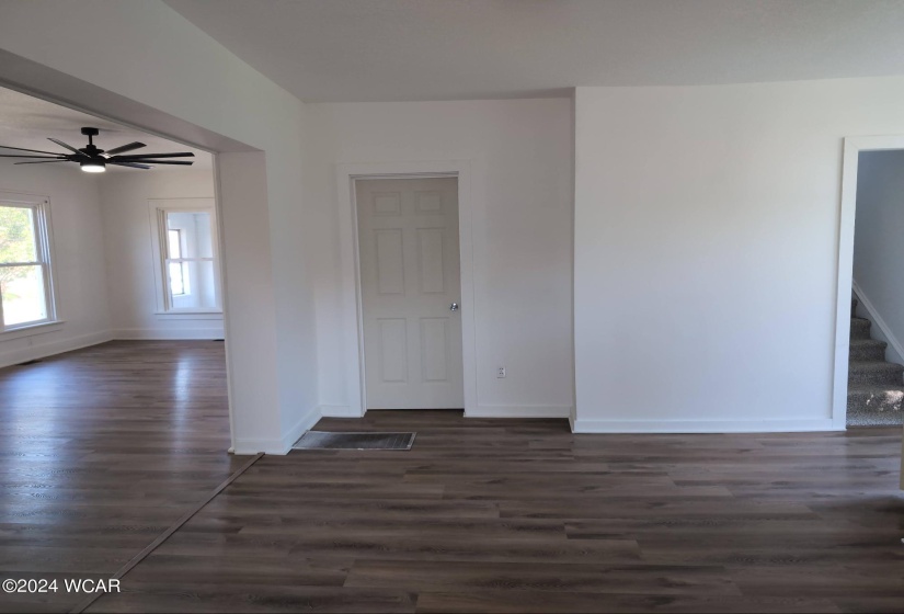 108 Main Street, Elida, Ohio, 4 Bedrooms Bedrooms, ,2 BathroomsBathrooms,Residential,For Sale,Main,305386