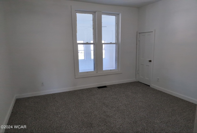 108 Main Street, Elida, Ohio, 4 Bedrooms Bedrooms, ,2 BathroomsBathrooms,Residential,For Sale,Main,305386