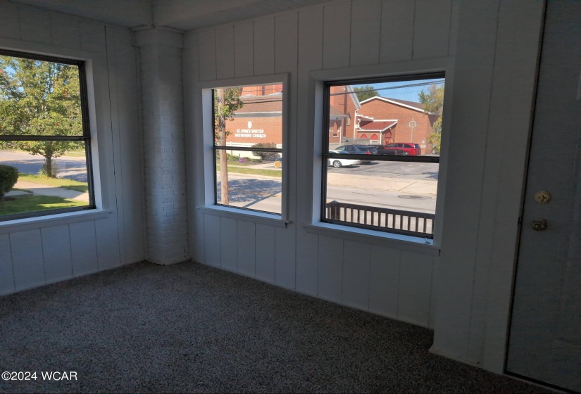 108 Main Street, Elida, Ohio, 4 Bedrooms Bedrooms, ,2 BathroomsBathrooms,Residential,For Sale,Main,305386