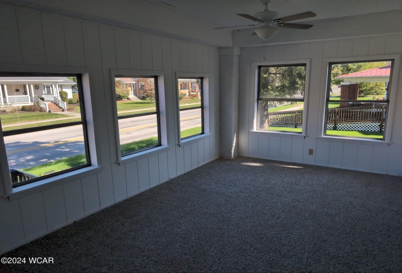 108 Main Street, Elida, Ohio, 4 Bedrooms Bedrooms, ,2 BathroomsBathrooms,Residential,For Sale,Main,305386
