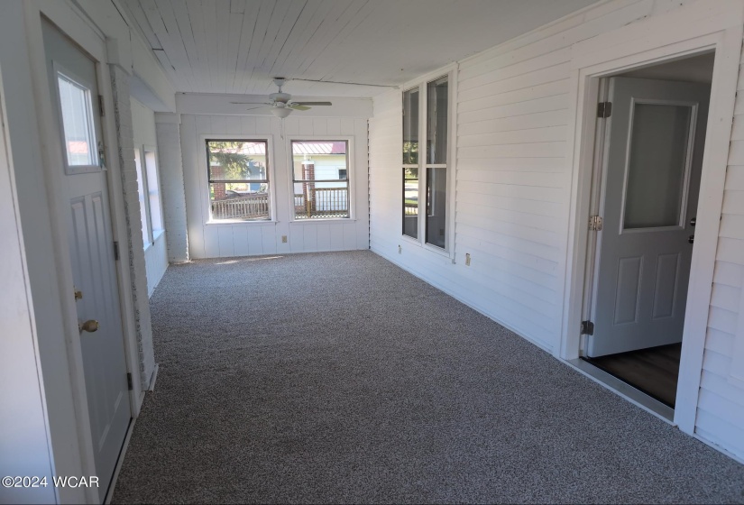 108 Main Street, Elida, Ohio, 4 Bedrooms Bedrooms, ,2 BathroomsBathrooms,Residential,For Sale,Main,305386