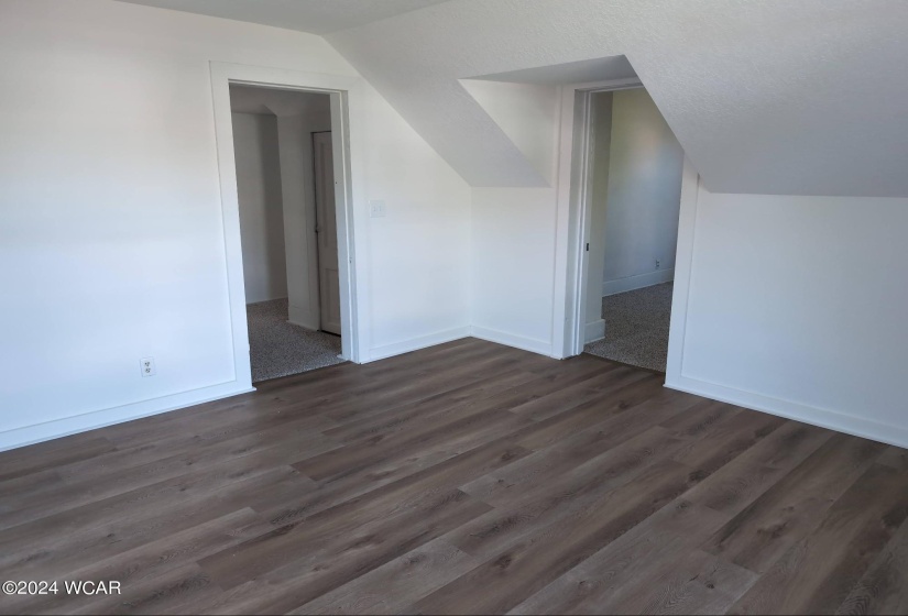 108 Main Street, Elida, Ohio, 4 Bedrooms Bedrooms, ,2 BathroomsBathrooms,Residential,For Sale,Main,305386