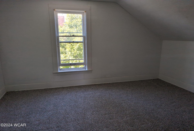 108 Main Street, Elida, Ohio, 4 Bedrooms Bedrooms, ,2 BathroomsBathrooms,Residential,For Sale,Main,305386