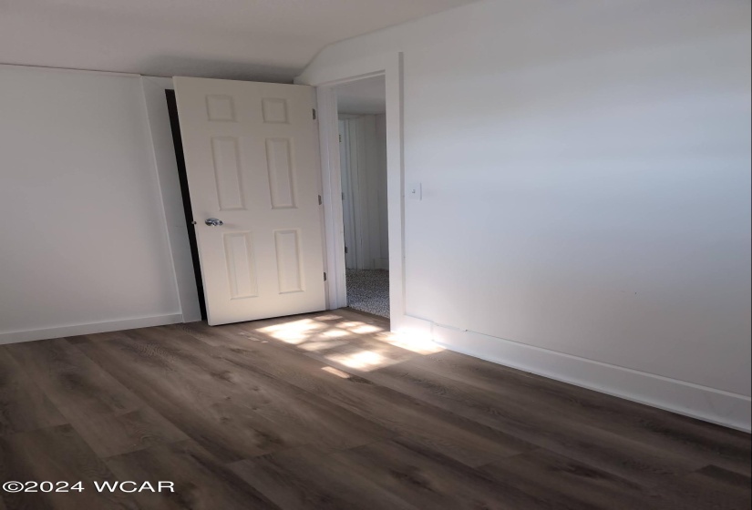 108 Main Street, Elida, Ohio, 4 Bedrooms Bedrooms, ,2 BathroomsBathrooms,Residential,For Sale,Main,305386