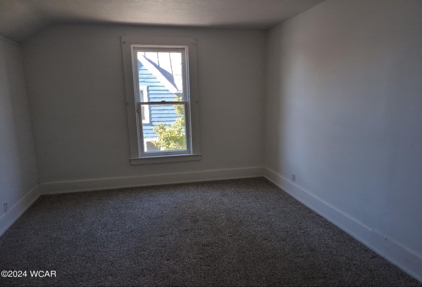 108 Main Street, Elida, Ohio, 4 Bedrooms Bedrooms, ,2 BathroomsBathrooms,Residential,For Sale,Main,305386