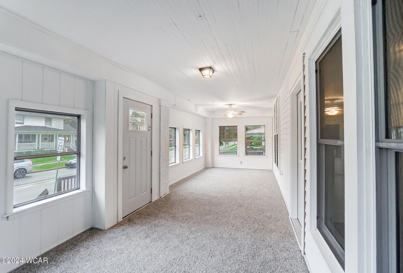 108 Main Street, Elida, Ohio, 4 Bedrooms Bedrooms, ,2 BathroomsBathrooms,Residential,For Sale,Main,305386