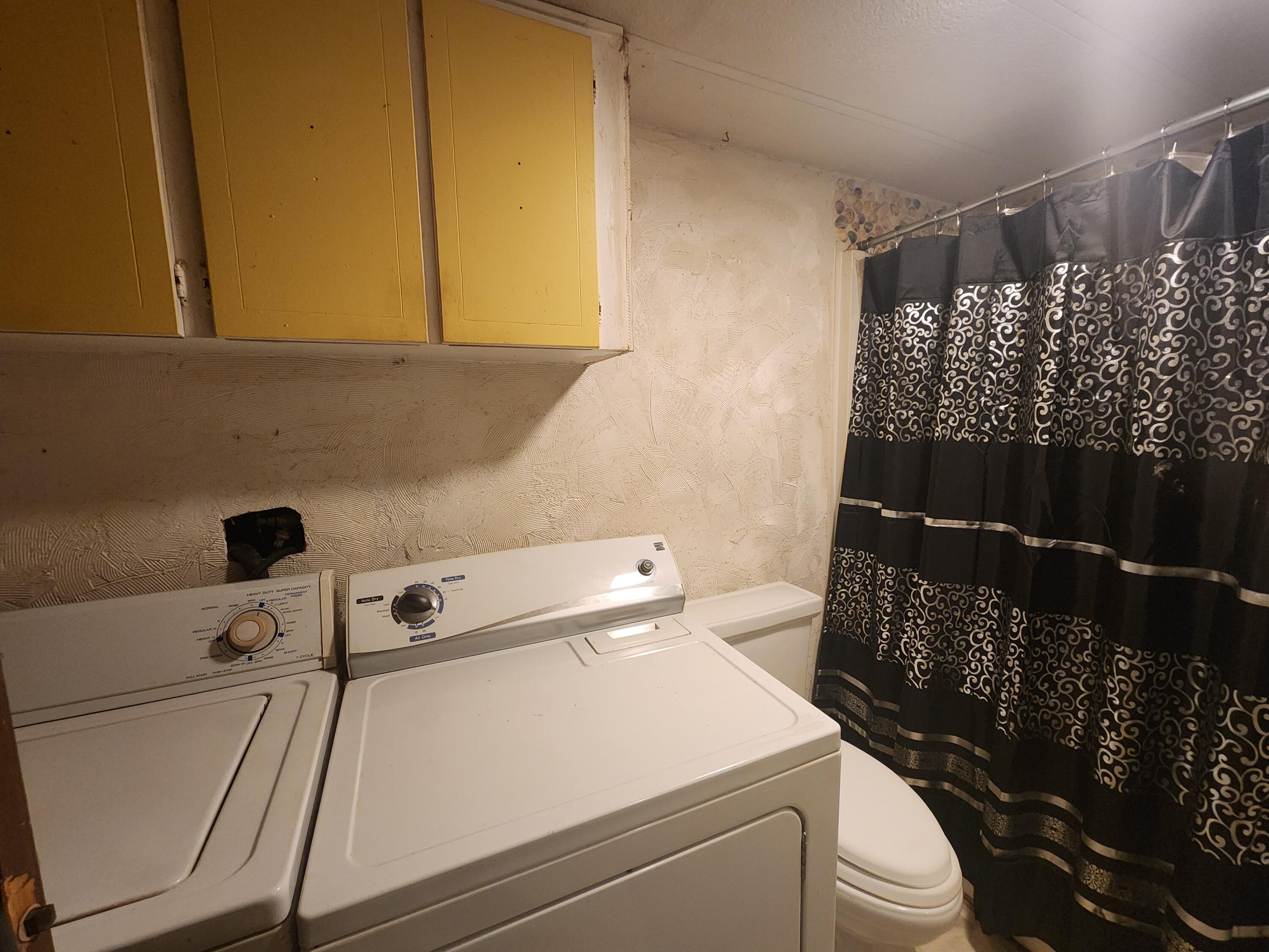 723 Lima Street, Kenton, Ohio 43326