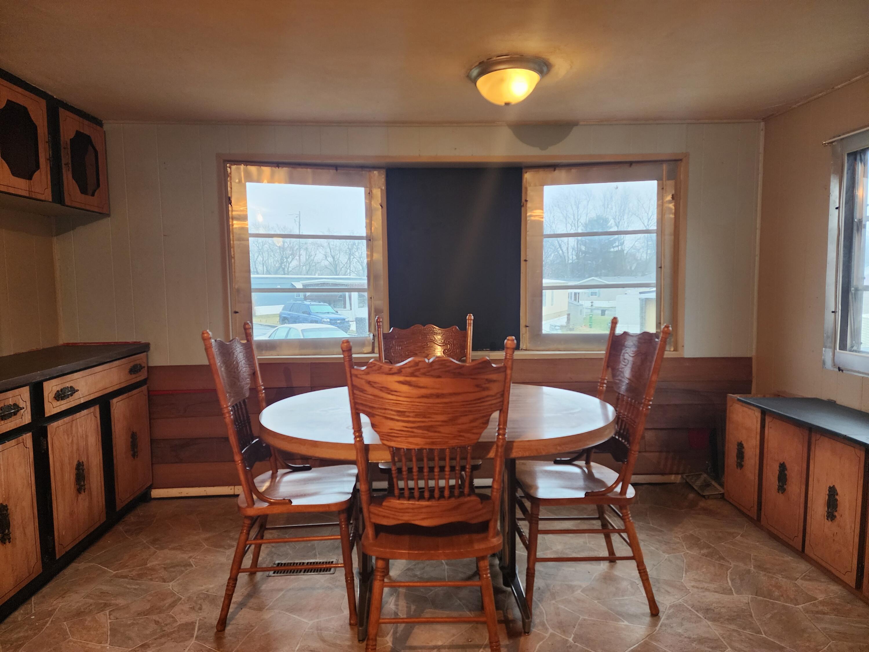 723 Lima Street, Kenton, Ohio 43326