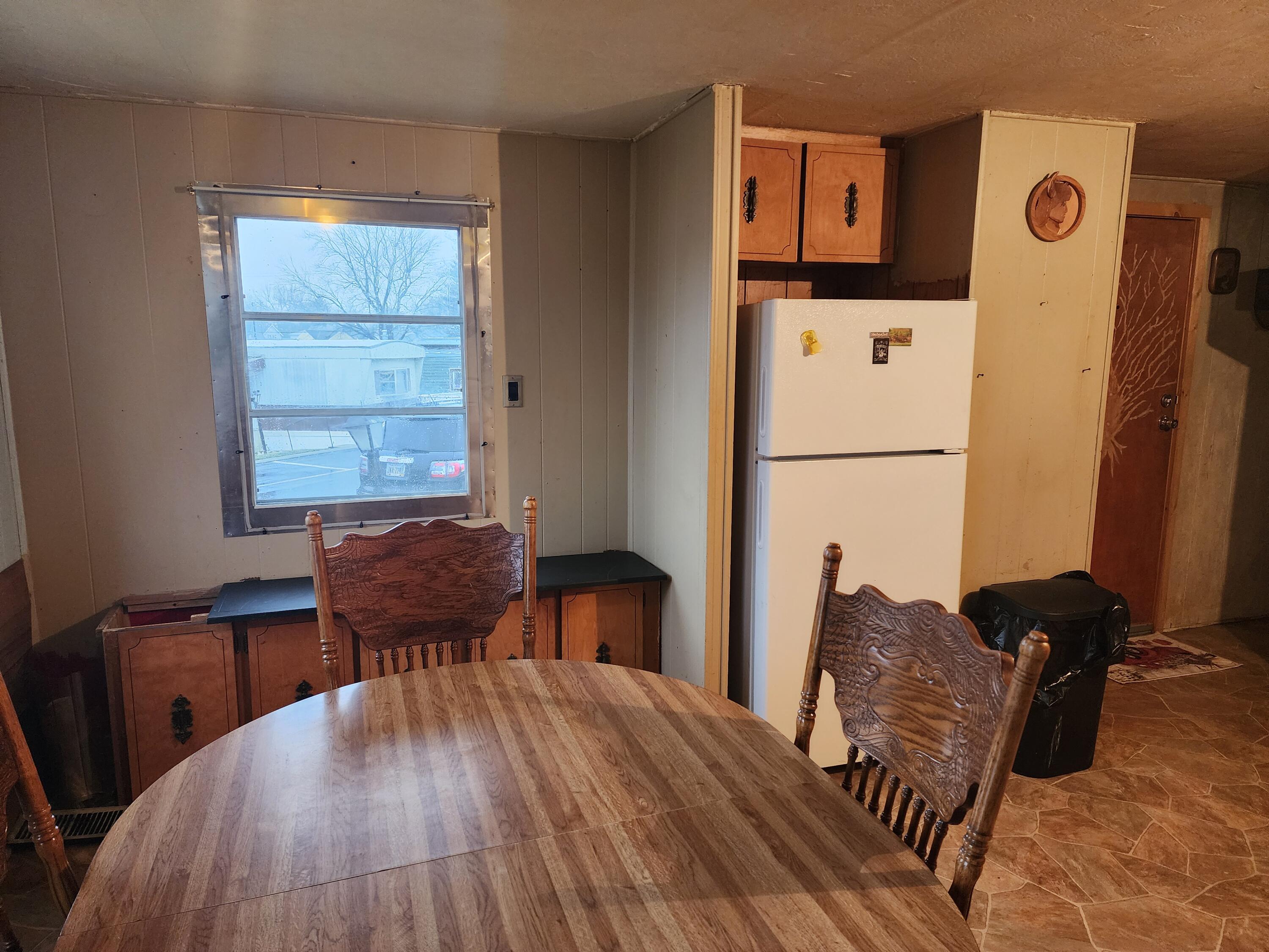 723 Lima Street, Kenton, Ohio 43326