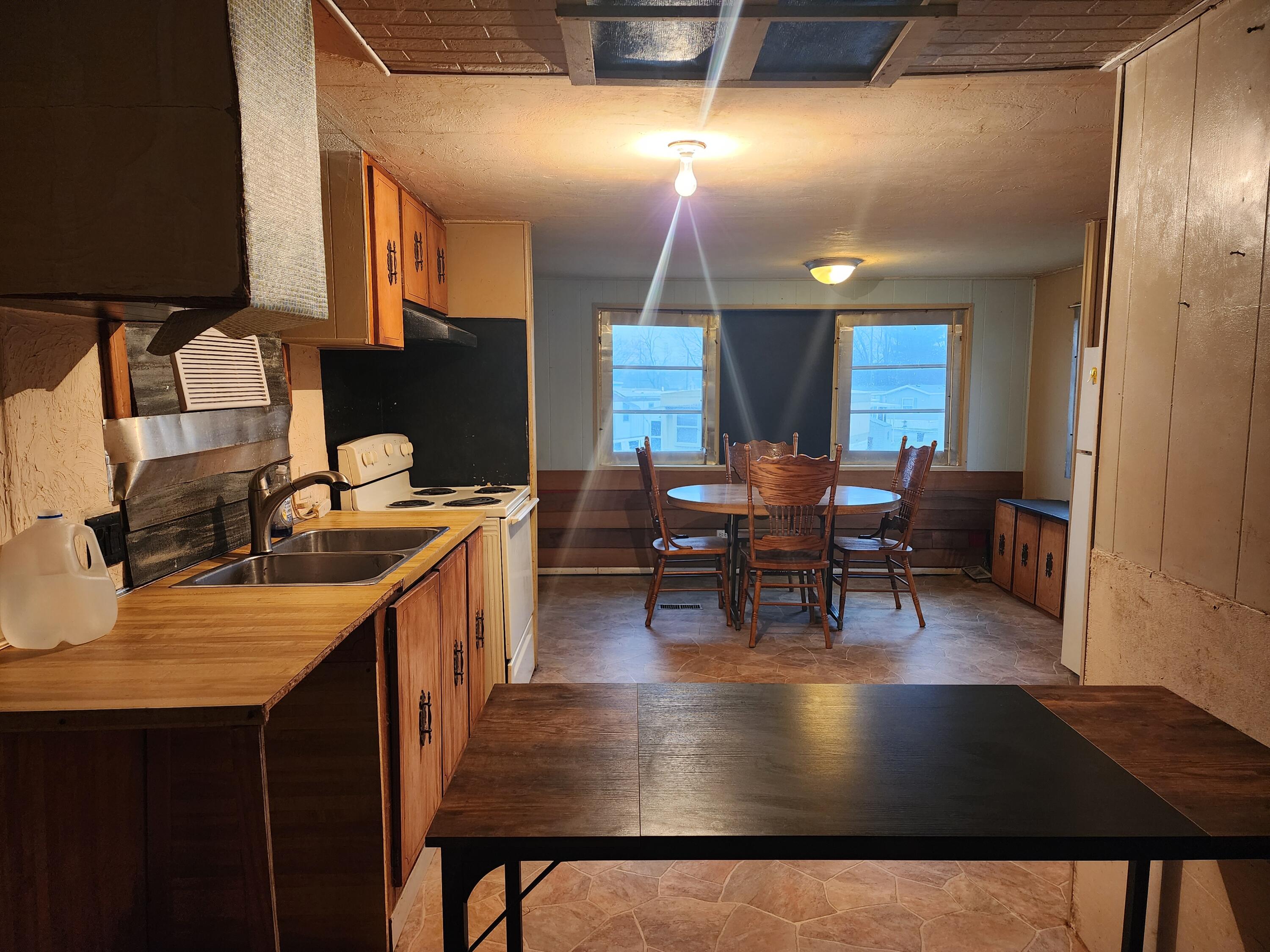 723 Lima Street, Kenton, Ohio 43326