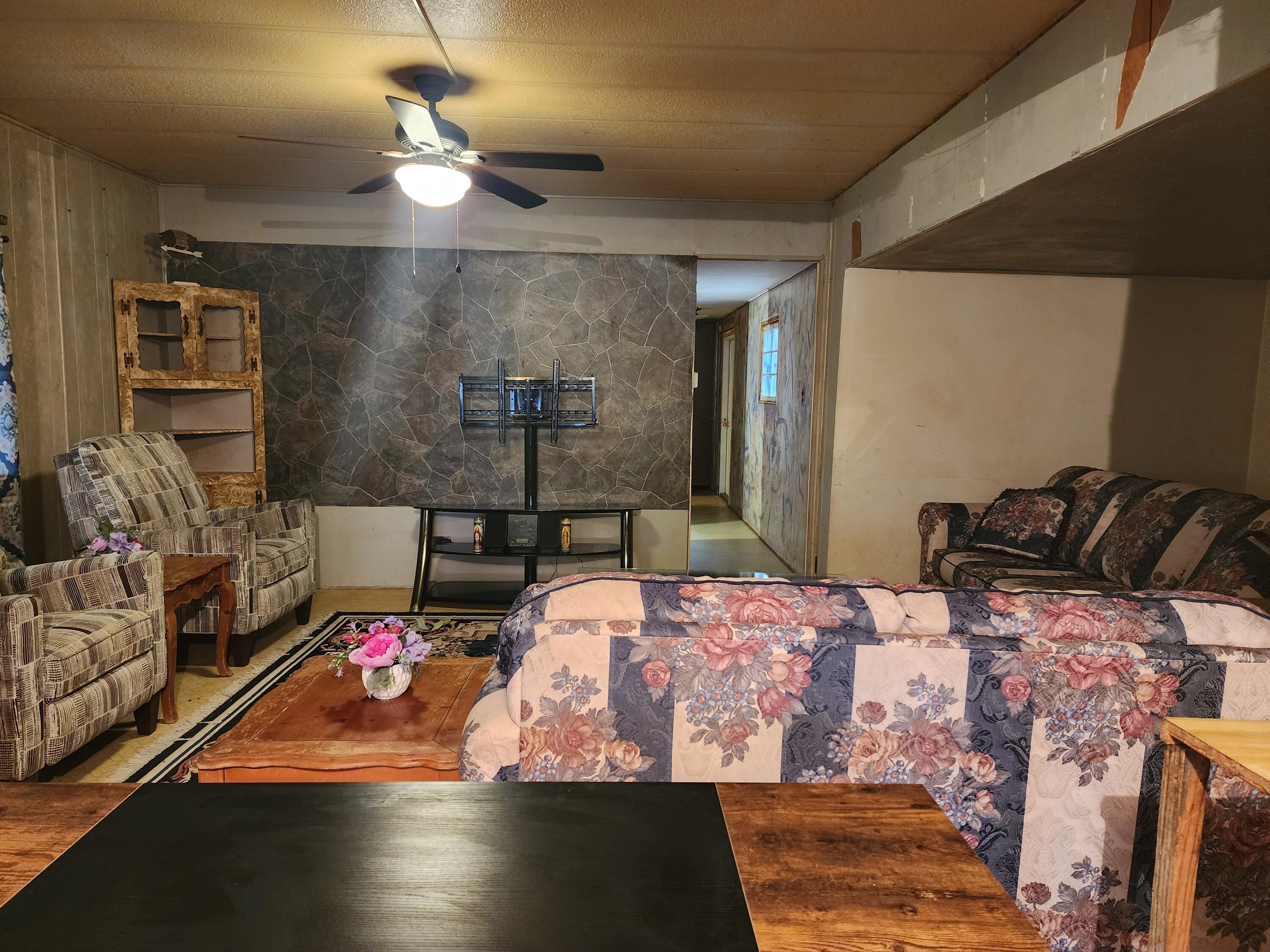 723 Lima Street, Kenton, Ohio 43326