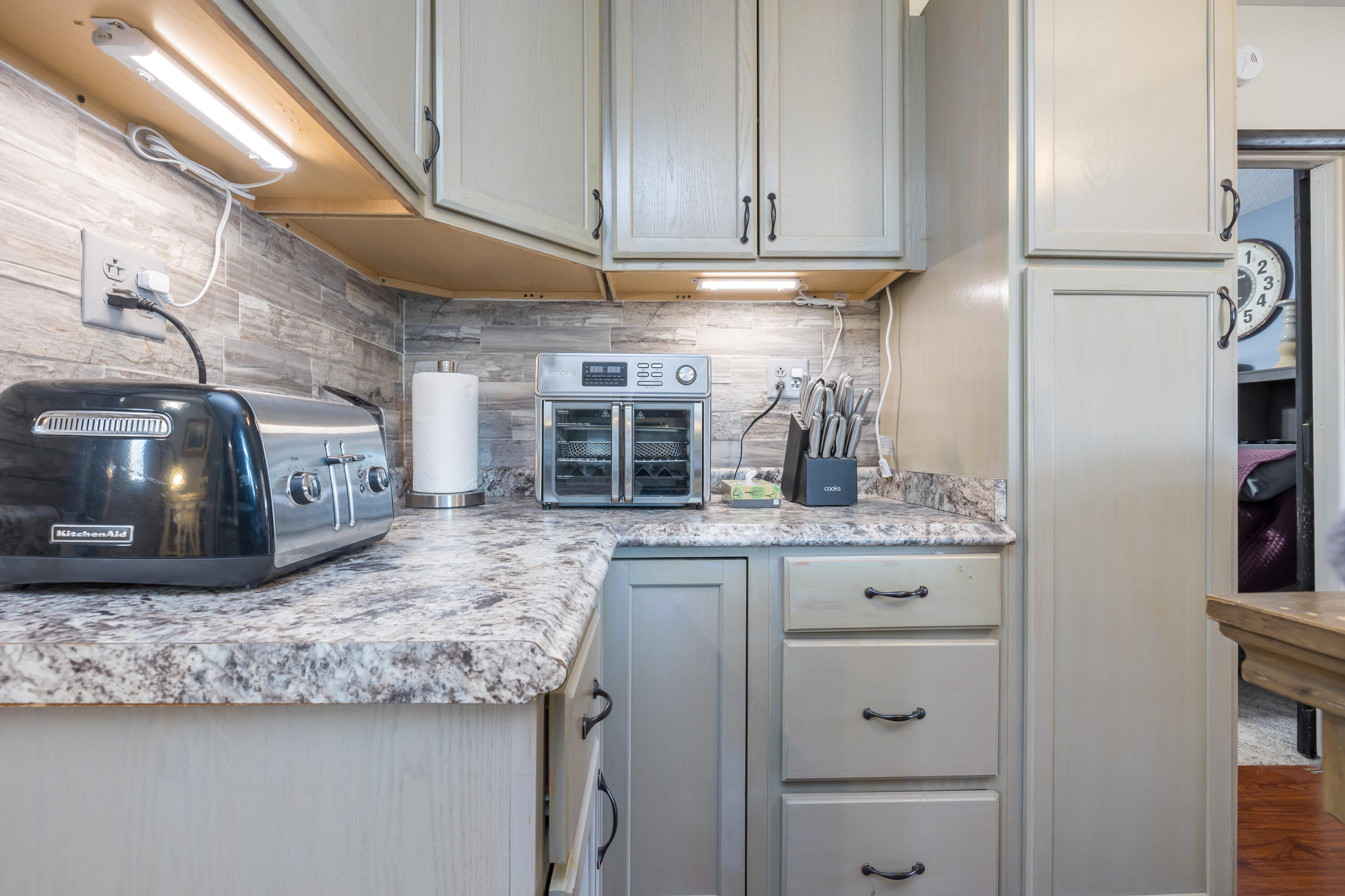 11939 Pocahontas Path, Lakeview, Ohio 43331