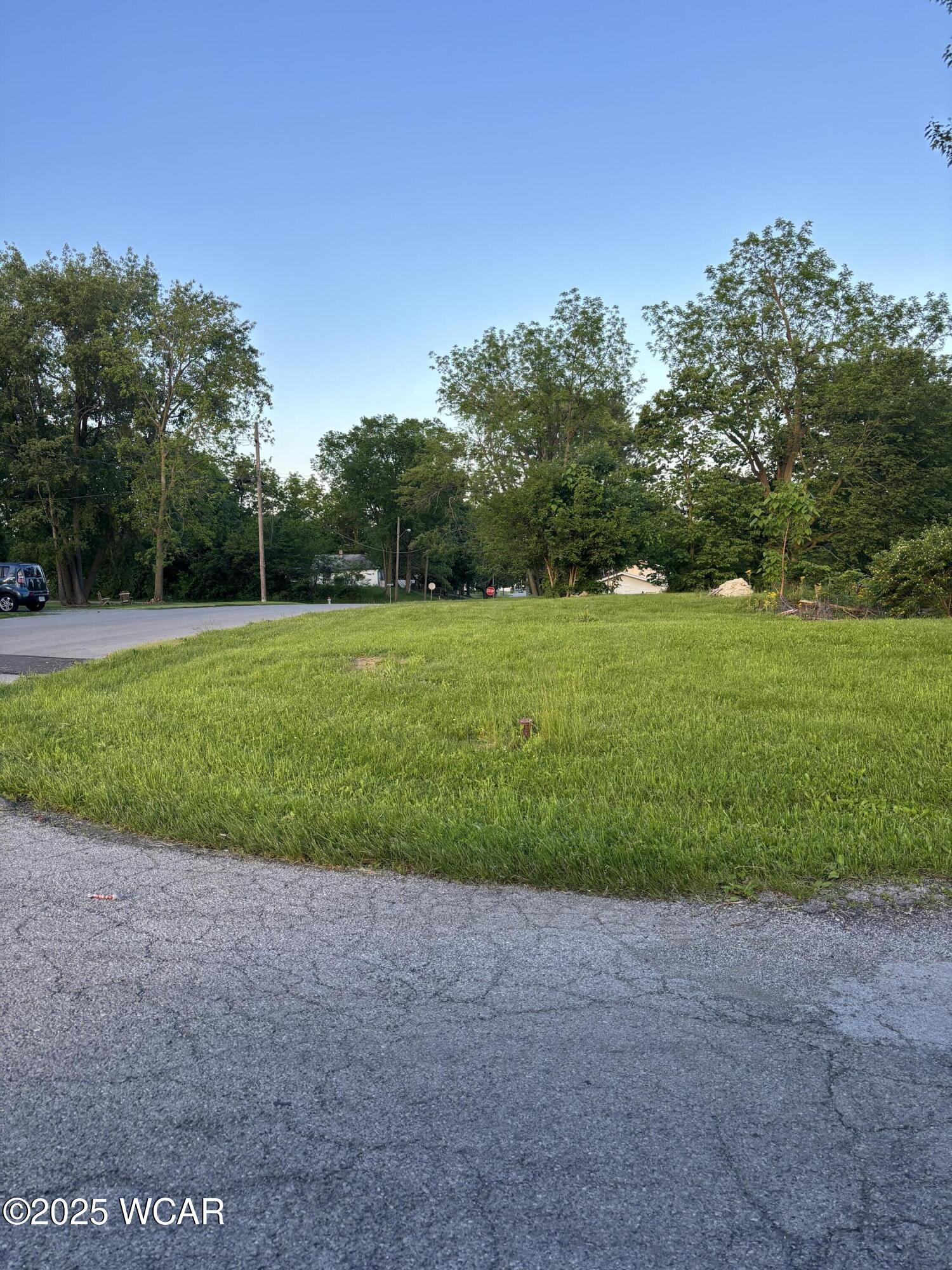 368 Ida Street, Kenton, Ohio