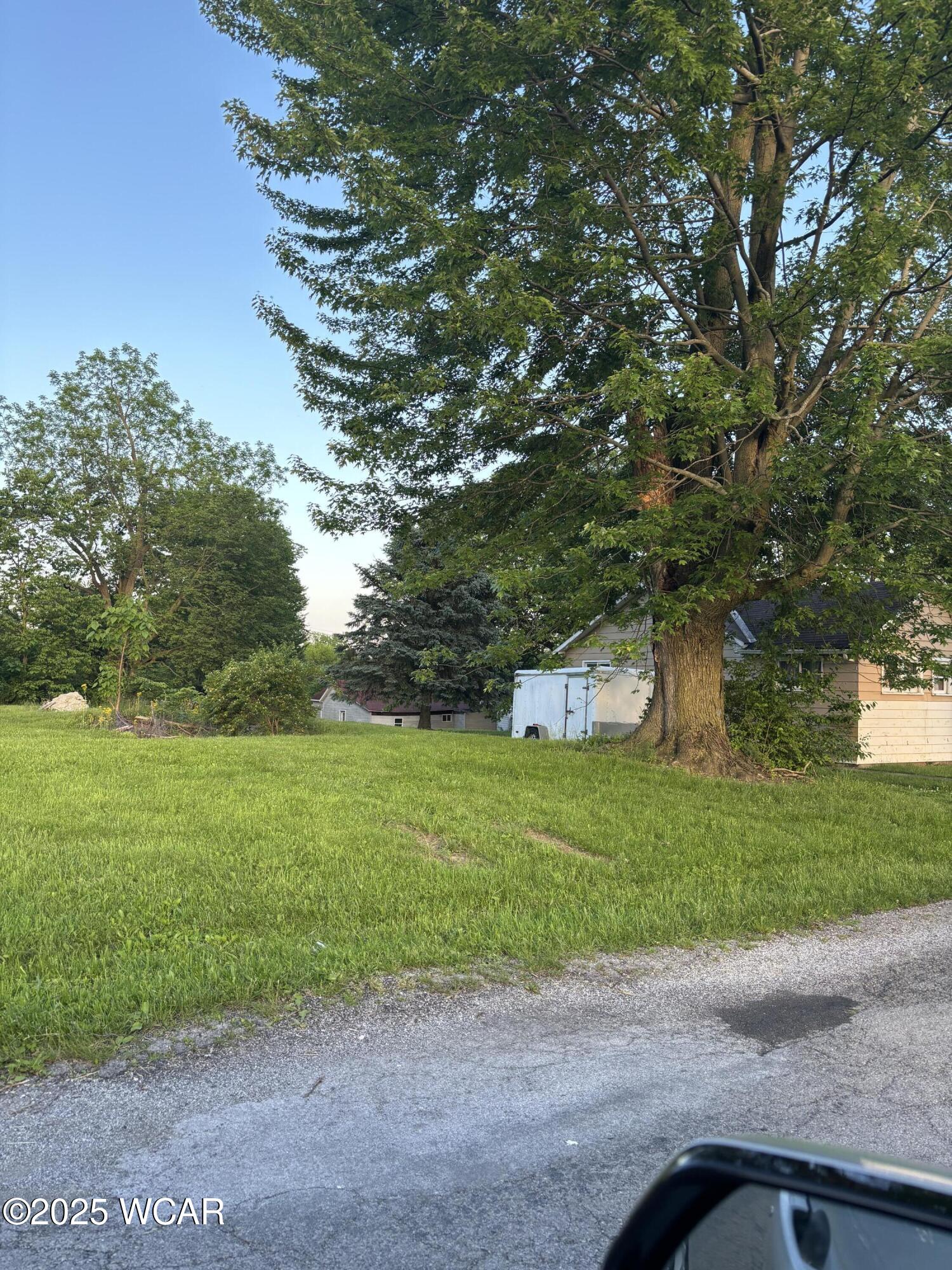 368 Ida Street, Kenton, Ohio