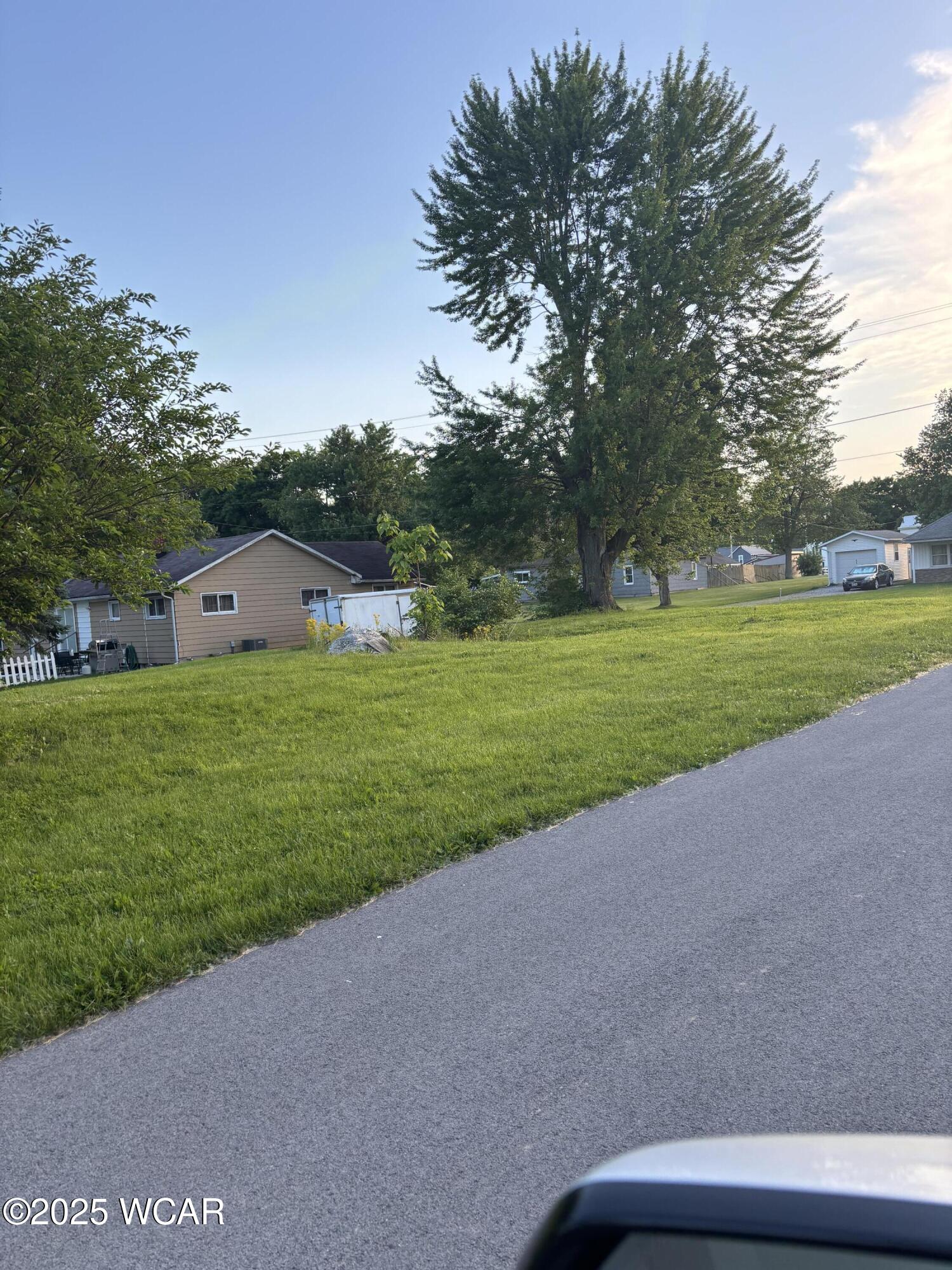 368 Ida Street, Kenton, Ohio