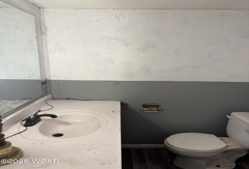 644 Ewing Avenue, Lima, Ohio, 3 Bedrooms Bedrooms, ,1 BathroomBathrooms,Residential,For Sale,Ewing,306448