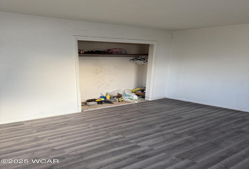 644 Ewing Avenue, Lima, Ohio, 3 Bedrooms Bedrooms, ,1 BathroomBathrooms,Residential,For Sale,Ewing,306448