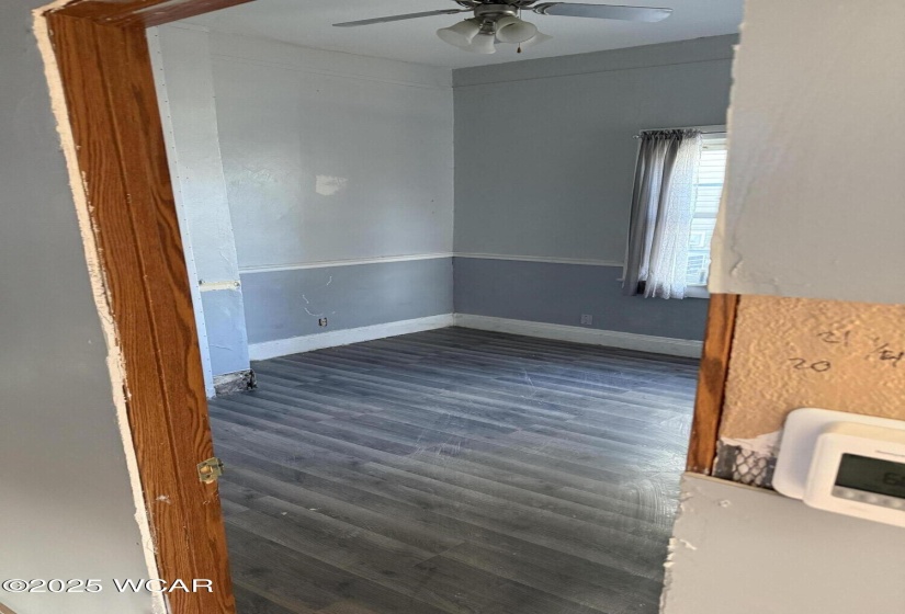644 Ewing Avenue, Lima, Ohio, 3 Bedrooms Bedrooms, ,1 BathroomBathrooms,Residential,For Sale,Ewing,306448