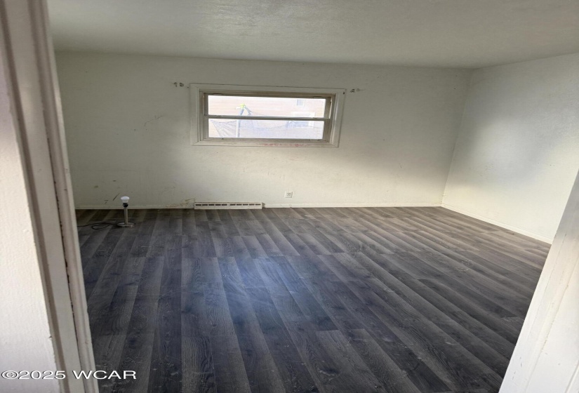 644 Ewing Avenue, Lima, Ohio, 3 Bedrooms Bedrooms, ,1 BathroomBathrooms,Residential,For Sale,Ewing,306448