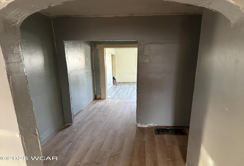 644 Ewing Avenue, Lima, Ohio, 3 Bedrooms Bedrooms, ,1 BathroomBathrooms,Residential,For Sale,Ewing,306448