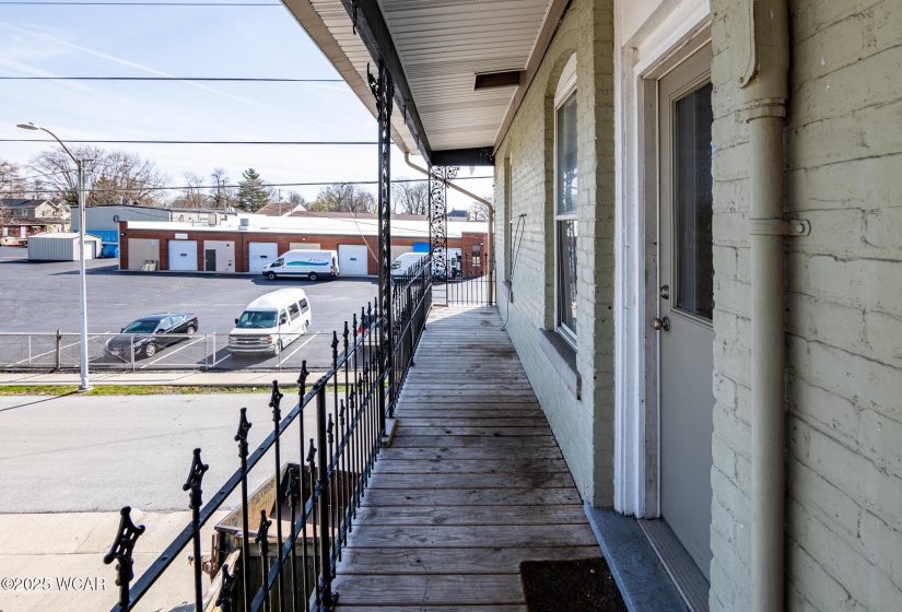 804 North Street, Lima, Ohio, ,Commercial Sale,For Sale,North,306447