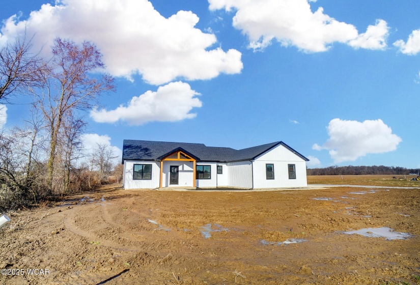 1771 Baty Road, Lima, Ohio, 3 Bedrooms Bedrooms, ,2 BathroomsBathrooms,Residential,For Sale,Baty,306450