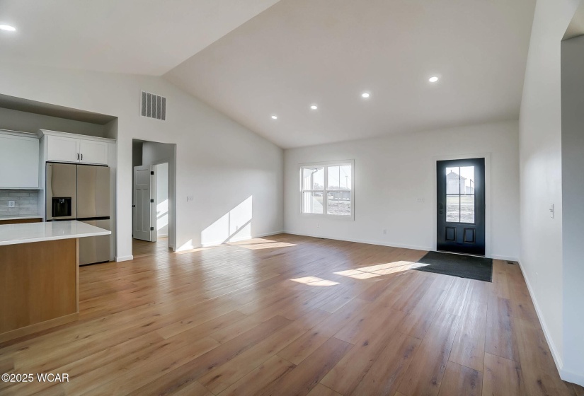 1771 Baty Road, Lima, Ohio, 3 Bedrooms Bedrooms, ,2 BathroomsBathrooms,Residential,For Sale,Baty,306450
