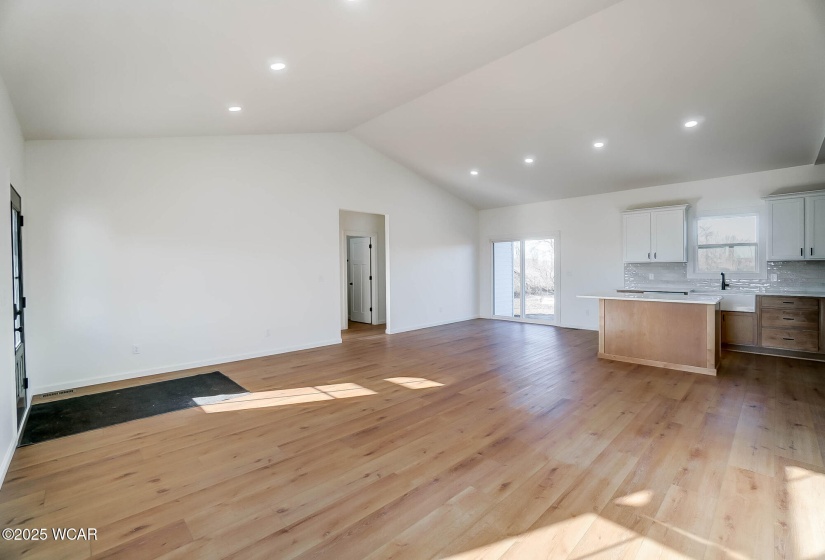 1771 Baty Road, Lima, Ohio, 3 Bedrooms Bedrooms, ,2 BathroomsBathrooms,Residential,For Sale,Baty,306450