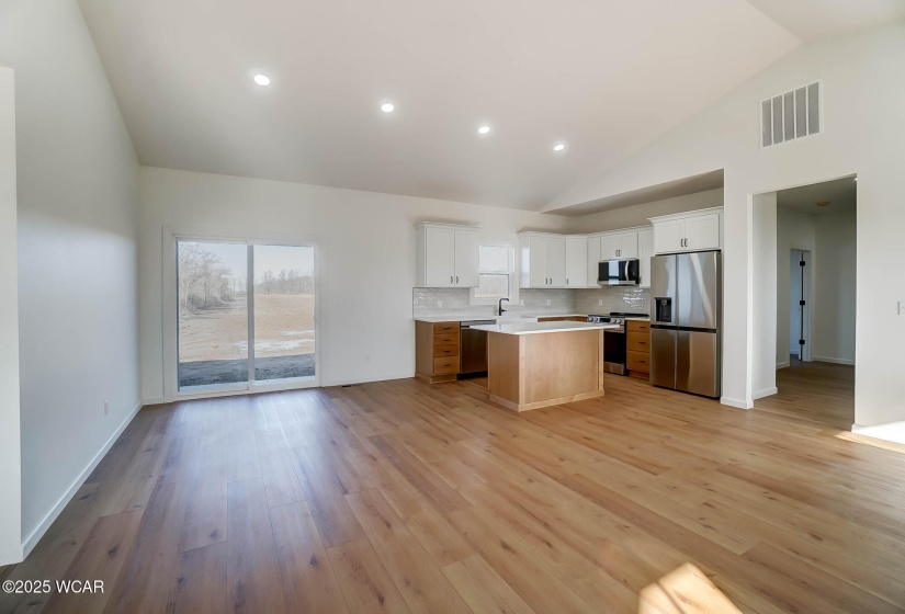 1771 Baty Road, Lima, Ohio, 3 Bedrooms Bedrooms, ,2 BathroomsBathrooms,Residential,For Sale,Baty,306450