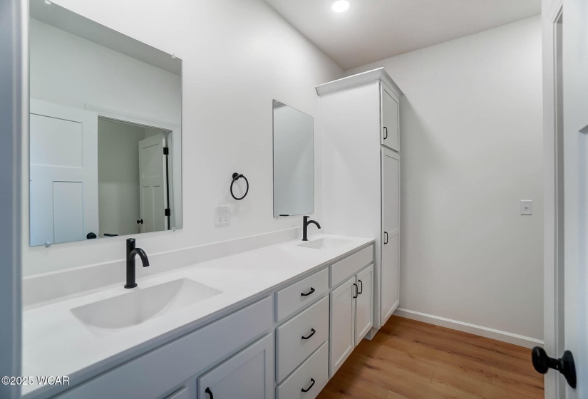 1771 Baty Road, Lima, Ohio, 3 Bedrooms Bedrooms, ,2 BathroomsBathrooms,Residential,For Sale,Baty,306450