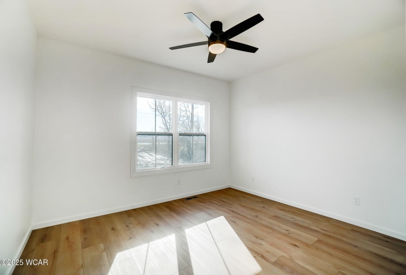 1771 Baty Road, Lima, Ohio, 3 Bedrooms Bedrooms, ,2 BathroomsBathrooms,Residential,For Sale,Baty,306450