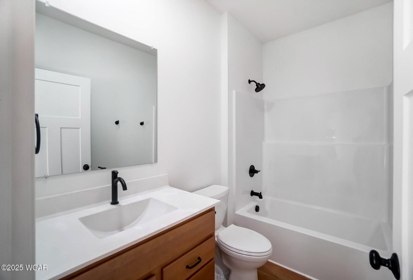 1771 Baty Road, Lima, Ohio, 3 Bedrooms Bedrooms, ,2 BathroomsBathrooms,Residential,For Sale,Baty,306450