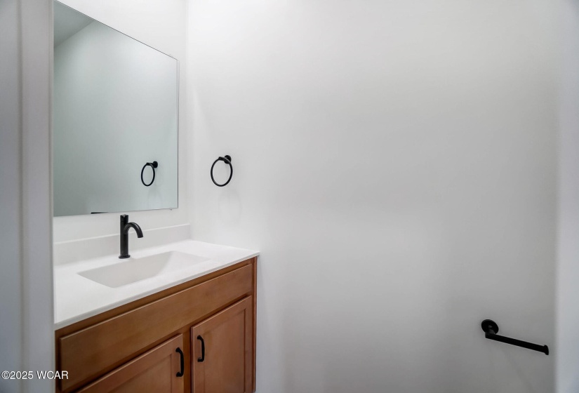 1771 Baty Road, Lima, Ohio, 3 Bedrooms Bedrooms, ,2 BathroomsBathrooms,Residential,For Sale,Baty,306450